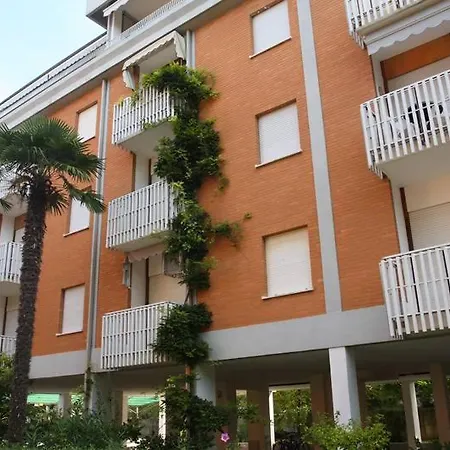 Bosco Canoro Condominio Angela 아파트 비비오네