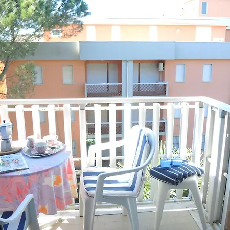 Bosco Canoro Condominio Angela 비비오네